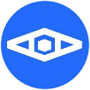 AlsoAsked