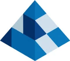 Blue Prism