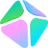 HeyGen