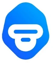 MonkeyLearn