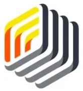 RapidMiner