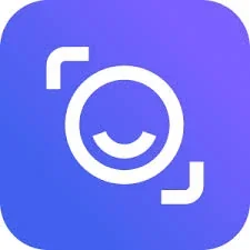 read.ai