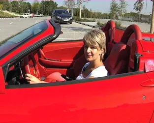 Светлана Федчун