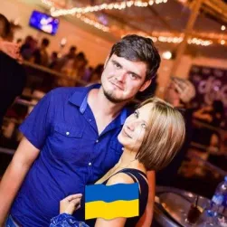 Виктор Дегтярёв